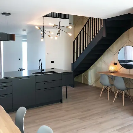 Appartamento Bramendijk Groede Esterno foto