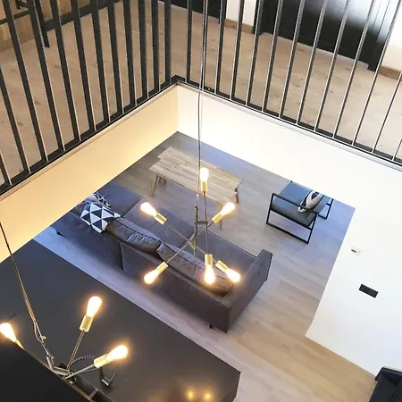 Appartamento Bramendijk Groede Esterno foto