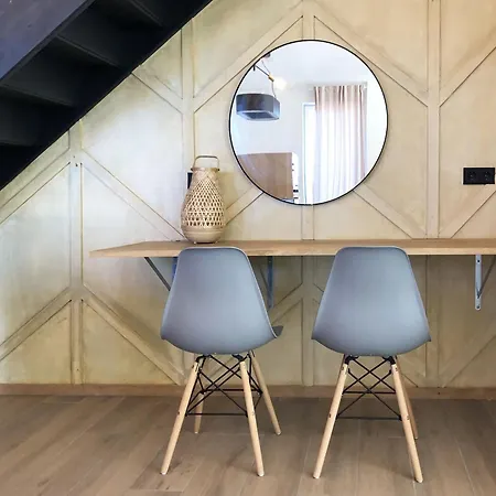 Appartamento Bramendijk Groede Esterno foto