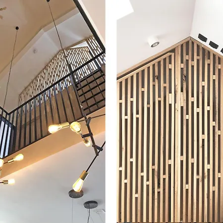 Appartamento Bramendijk Groede Esterno foto