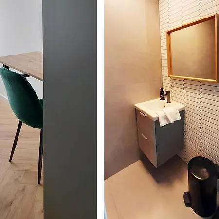 Appartamento Bramendijk Groede Camera foto
