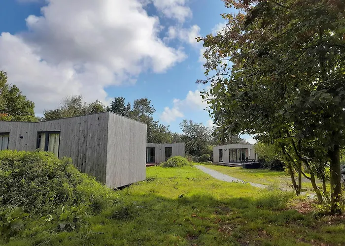 Bramendijk