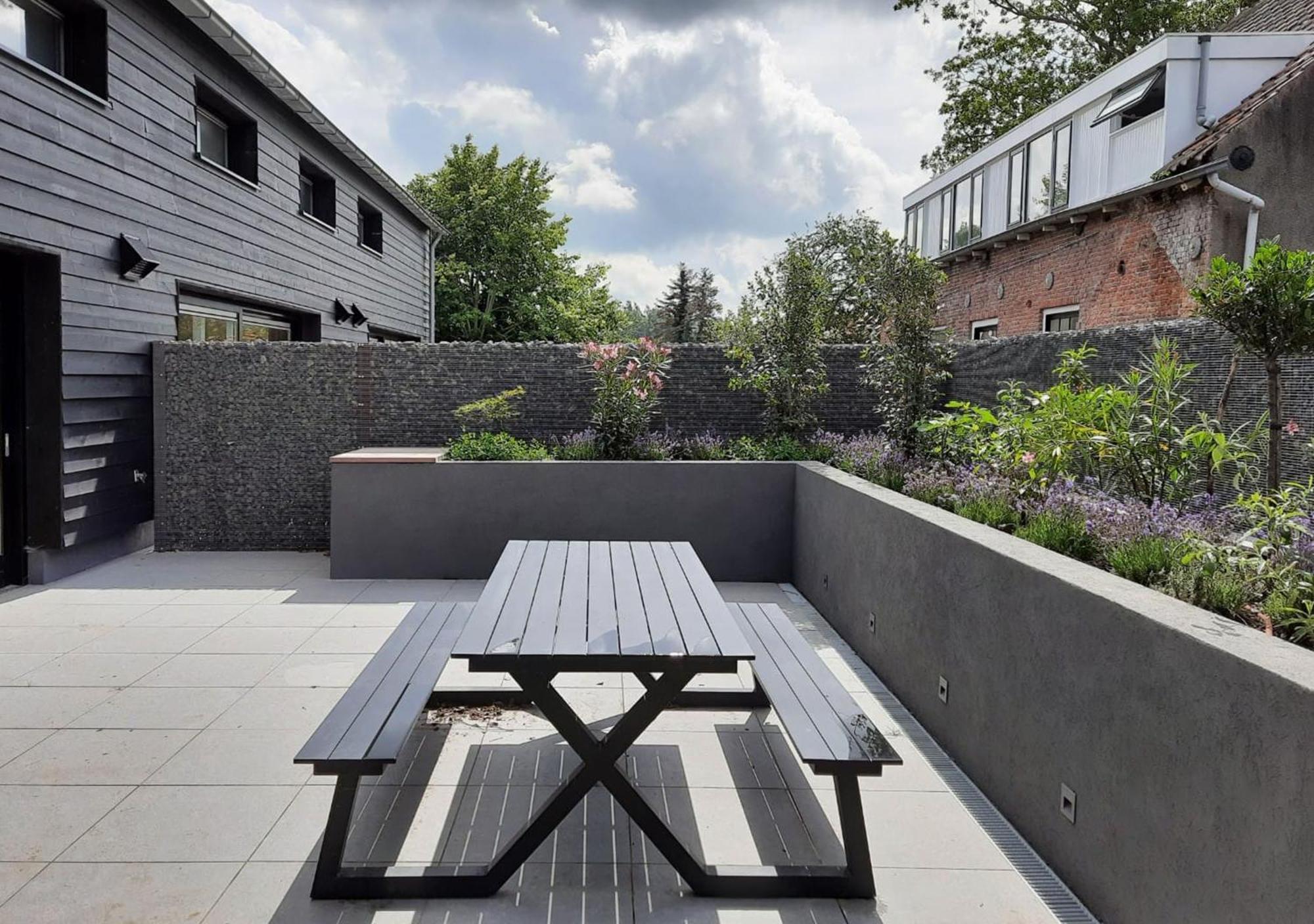 Apartment Bramendijk