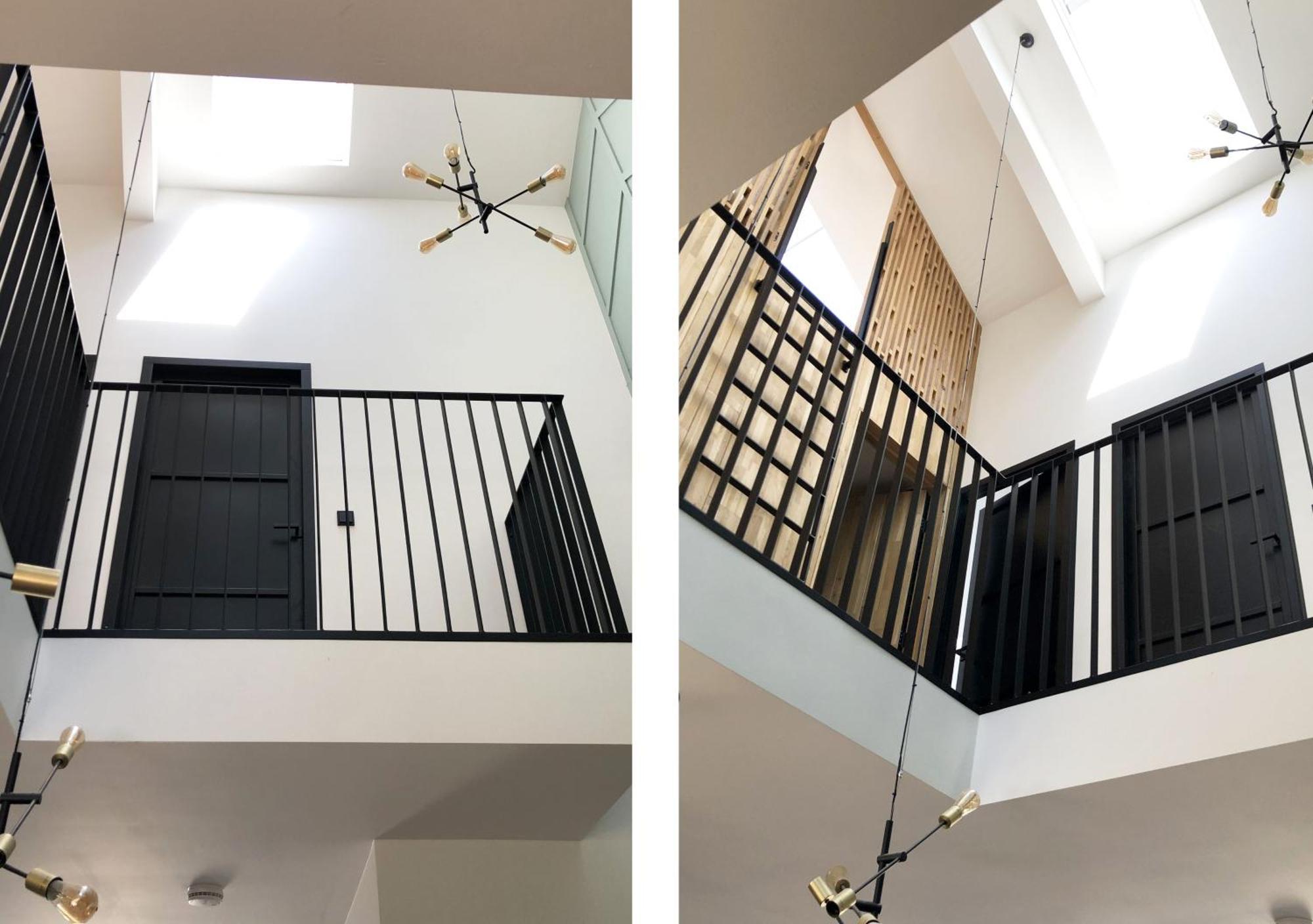Appartement Bramendijk *