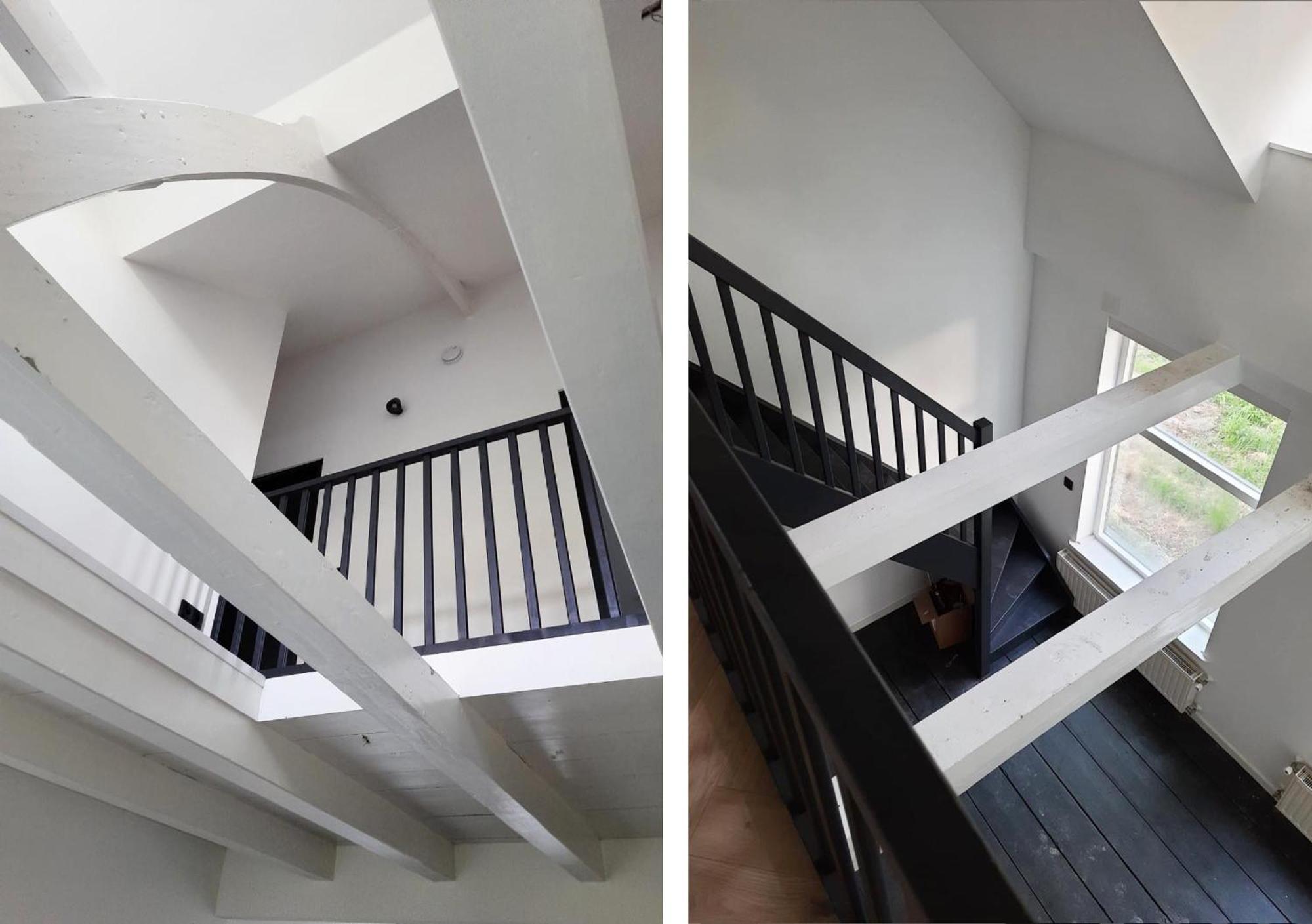 Bramendijk Apartment